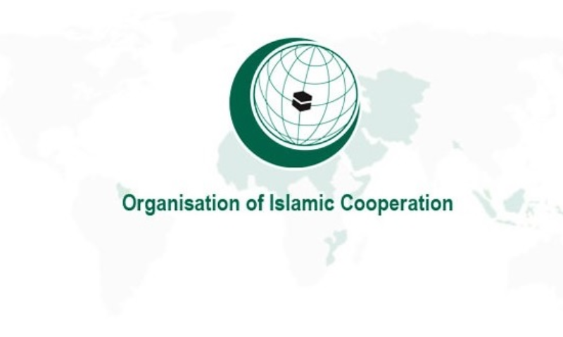 OIC, Iranian, Israel, Foreign Minister, Meeting