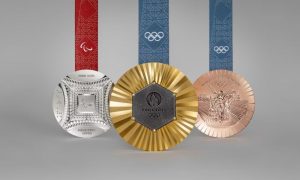 Olympics