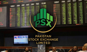 Index, Pakistan Stock Exchange, PSX, Pakistan Stock Exchange