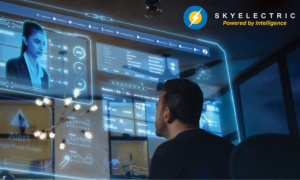 SkyElectric, Pakistani Solar Company, Solar, Japanese Market, Japan Electrical Safety & Environment Technology Laboratories, Japan,