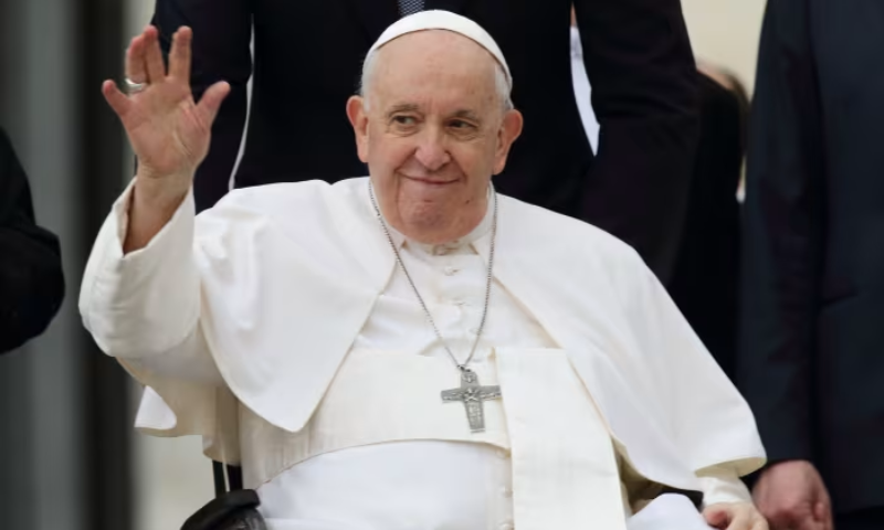 Pope Francis, Asia, Oceana, Catholic, Istiqlal Mosque, Vatican,