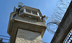 prison colony, Russia, Volgograd region, Russian jails, IK-19 correctional institution, hostages, IS, Islamic State,