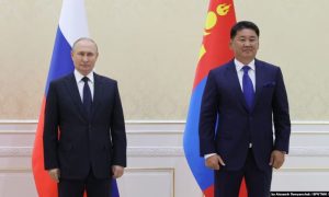 Russia, Putin, Kremlin, Mongolia, ICC, Soviet,
