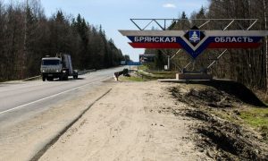 Russia