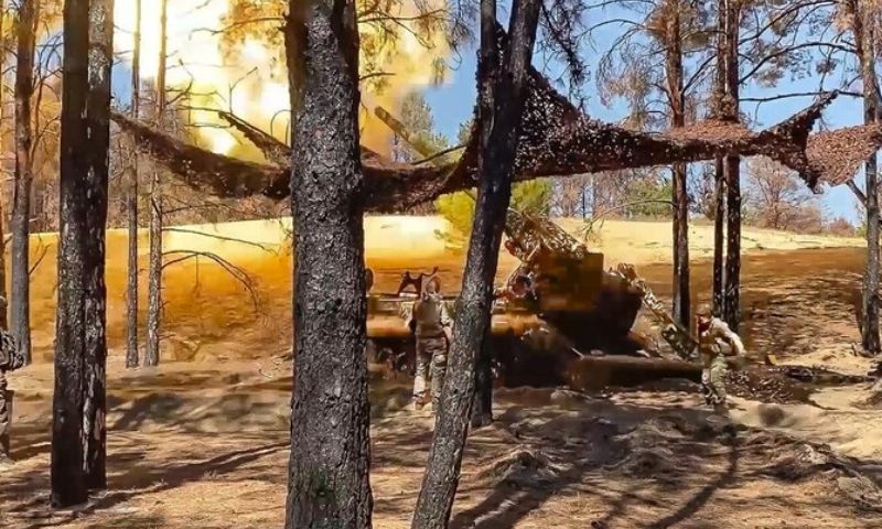 Russia