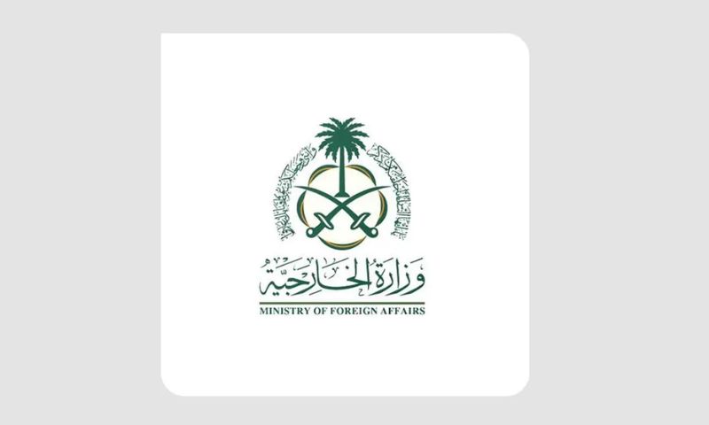 Saudi