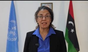 UN, Libya, Political, Economic, UN Security Council, UNSMIL, Military,
