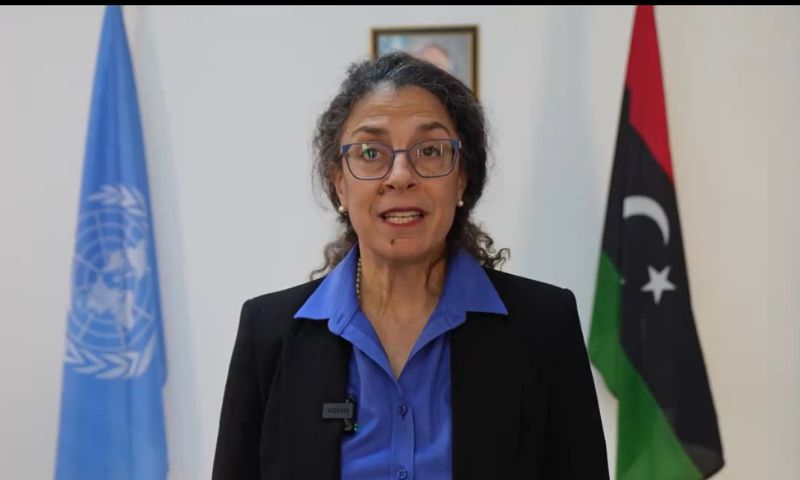 UN, Libya, Political, Economic, UN Security Council, UNSMIL, Military,