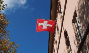 Switzerland Urges Dialogue as Middle East Violence Escalates