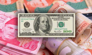 Rupee