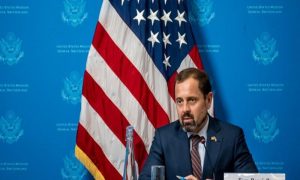Sudan, Ceasefire Talks, Switzerland, Geneva, United States, Army Chief, Darfur, US