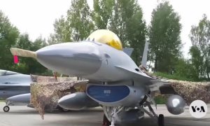 Ukraine