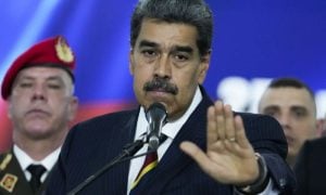Venezuela