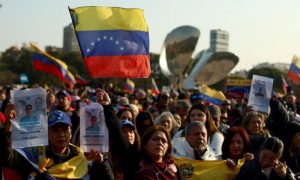 Venezuela
