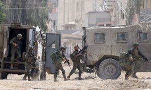 West Bank, Gaza, Israel, United Nations, Jordan, Saudi Arabia, Jerusalem, Al-Aqsa Mosque, Palestinians, US, Jenin