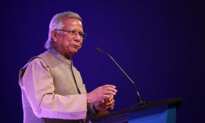 Bangladesh, Muhammad Yunus, Sheikh Hasina, Government, Prime Minister, Protests, Bangladesh National Party, Political