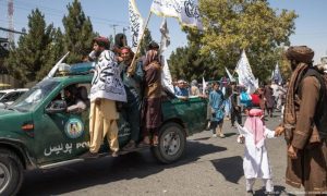 Afghan Taliban, public holiday, Afghanistan, Independence Day, British colonial rule, King Amanullah Khan, Afghanistan’s independence