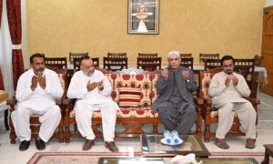 Pakistan, President, Pakistan Army, Attock, Military, ISPR, Peshawar