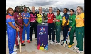 ICC, Women's T20 World Cup, Bangladesh, UAE, Dubai, Sharjah, United Arab Emirates, Bangladesh Cricket Board, BCB,