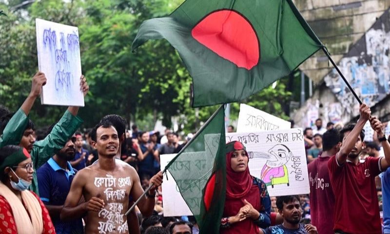 bangladesh 12