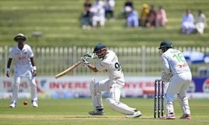 Pakistan, Bangladesh, Rawalpindi, Test, Babar Azam, Shan Masood,