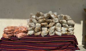 Kazakhstan, Russia, Drugs, Afghanistan, Taliban, National Security Committee,