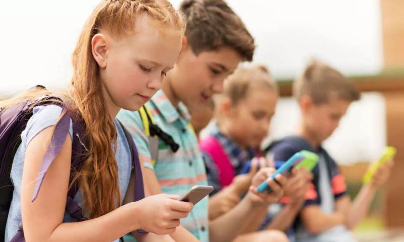 In today’s hyper-connected world, the digital landscape offers countless opportunities for learning, social interaction, and entertainment. However, with these opportunities come significant risks, particularly for children who may not fully grasp the implications of their online actions. 
Protecting children’s digital privacy and ensuring their safety online have become critical issues for parents, educators, and policymakers alike. This article explores the current state of digital privacy, the measures taken by major tech companies like Meta, the role of governments such as Pakistan’s, and practical steps parents can take to safeguard their children in an increasingly digital world.
Understanding Digital Privacy and Data Protection 
Digital privacy refers to the protection of personal information that individuals share online. This includes data such as names, addresses, contact details, browsing history, and more. Data protection involves implementing measures to prevent unauthorized access, use, or disclosure of this information.
For children, digital privacy is particularly crucial due to their vulnerability and limited understanding of the digital world’s risks. As they interact with various online platforms, they may inadvertently share sensitive information or encounter harmful content, making robust privacy measures essential.
Meta’s Approach to Digital Safety and Child Protection 
Meta, the parent company of Facebook, Instagram, WhatsApp, and Oculus, has developed a comprehensive set of Community Standards designed to protect users, including children, from abuse and harmful content. Here’s a closer look at Meta’s strategies:
1. Community Standards and Zero-Tolerance Policies:
Meta’s Community Standards enforce strict rules against abuse, hate speech, harassment, and other forms of harmful behavior. These standards are consistently applied across all its platforms, aiming to create a safer environment for users.
2. Advanced Technologies for Content Moderation:
Meta employs cutting-edge technologies, including artificial intelligence and machine learning, to detect and remove content that violates its policies. These systems are designed to proactively identify harmful behavior and address it before it reaches users.
3. Reporting Mechanisms:
Users can report inappropriate or harmful content at any time using Meta’s reporting tools. Once a report is submitted, Meta reviews the content and takes appropriate action, which may include removing content, suspending accounts, or implementing other penalties.
4. Parental Controls and Safety Tools:
  Meta provides various tools for parents to monitor and manage their children’s online activity. These tools include privacy settings, content filters, and activity reports, allowing parents to have greater control over their child’s digital experience.
The Pakistani Government’s Approach to Online Safety
In Pakistan, the government has recognized the importance of online safety and has taken several steps to address digital privacy and protect children from harmful content:
Regulations and Legislation:
Pakistan Telecommunication Authority (PTA): The PTA oversees telecommunications and internet services in Pakistan. It has the authority to block harmful online content and take action against violations.
Prevention of Electronic Crimes Act (PECA), 2016: This legislation addresses various cybercrimes, including unauthorized data access, harassment, and online abuse. It includes provisions for protecting minors and ensuring their safety online.
National Response and Collaboration:
Pakistan Computer Emergency Response Team (PakCERT): PakCERT provides cybersecurity support and handles incidents of data breaches and online threats. It works to improve the country’s overall cybersecurity posture and protect users from online risks.
International Collaborations: Pakistan collaborates with international organizations and tech companies to enhance digital safety measures and raise awareness about online threats.
Awareness and Education:
Public Campaigns: Government and non-governmental organizations (NGOs) run campaigns and workshops to educate parents and children about online safety practices. These initiatives focus on privacy settings, secure online behavior, and recognizing potential risks.
Practical Steps for Parents to Protect Their Children
While technology offers tools for online safety, parents must also actively protect their children. Teach them about the dangers of sharing personal information online, emphasizing the risks of identity theft, cyberbullying, and online predators. Explain the importance of privacy and recognizing suspicious behavior. Utilize privacy settings on social media platforms to limit your child's information exposure. 
Control who can view their profiles, posts, and personal data. Many platforms and devices offer parental controls to restrict content and monitor online activity. Employ parental control software to monitor and manage your child's online behavior. These tools can block inappropriate websites, track screen time, and provide reports on online activity. Encourage open discussions with your child about their online experiences. Approachability and support help identify and address potential issues early. 
Teach children about respectful online behavior, the importance of avoiding cyberbullying, and the consequences of sharing inappropriate content. Use reporting tools on platforms to flag inappropriate or harmful content. Ensure your child knows how to report and block harmful users. Regularly review your child's online interactions and take action if you notice any signs of distress or unsafe behavior.
The Role of Technology Companies and Governments
The protection of digital privacy and data, especially for children, requires a collaborative effort between technology companies, governments, and individuals. Technology companies like Meta play a crucial role in implementing and enforcing safety measures, while governments must create and enforce regulations that protect users and hold companies accountable. Additionally, ongoing public awareness campaigns and educational initiatives are essential in empowering parents and children to navigate the digital world safely.
