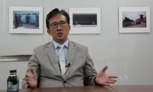 North Korea, Kim, Elite, Regime, Foreign Trade Representative,