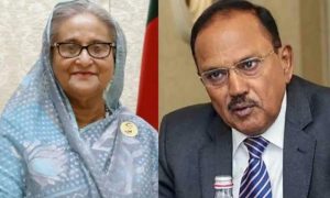 Bangladesh, Sheikh Hasina, Indian, Delhi, Prime Minister, Dhaka, Protests, UK, Asylum, Uttar Pradesh