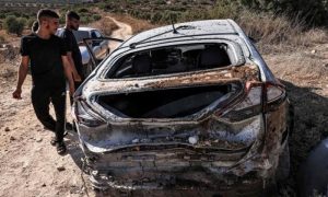 Gaza, Palestinians, Israeli, West Bank, United Nations, Islamic Jihad, EU,