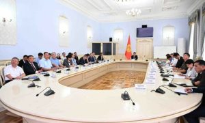 https://24.kg/english/302537__China-Kyrgyzstan-Uzbekistan_railway_Special_commission_starts_work_in_KR/