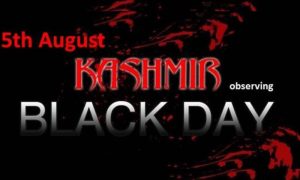 Kashmir, India, UN, Line of Control,
