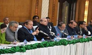 Pakistan, PML-N, President Nawaz Sharif, political parties, relief, public, Maryam Nawaz,
