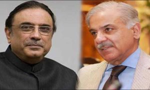 Pakistan’s President, Prime Minister, Shehbaz Sharif, Asif Ali Zardari, Pakistan's 78th Independence Day, Independence Day,