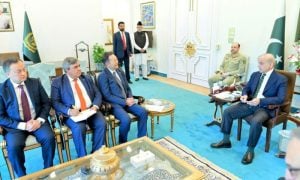 Shehbaz Sharif, Prime Minister, Pakistan, CICA, PM, United Nations Security Council, Asia