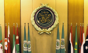 Arab, Foreign Ministers, Israeli Aggression, United Nations General Assembly in New York, Lebanon