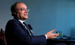 Pakistan, Finance Minister, IMF, International Monetary Fund, Federal Bureau of Revenue, FBR