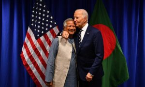 Biden