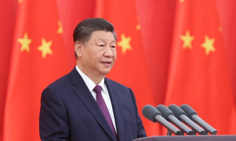 China, Xi Jinping, Taiwan, Hong Kong, Beijing, Communist Party