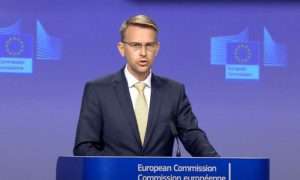 Serbia, Russia, Moscow, Ukraine, Vladimir Putin, European Union, Aleksandar Vulin, Brussels, Balkan