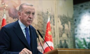 Erdogan, Turkish President, Tayyip Erdogan, Fethullah Gulen, traitors, exile, Hizmet movement