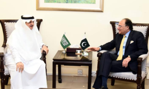Saudi Arabia, Economy, Business, Ambassador, Kingdom