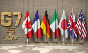 G7