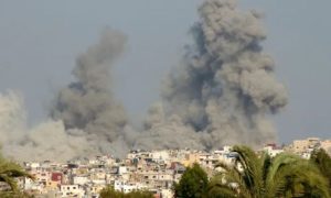 Hamas