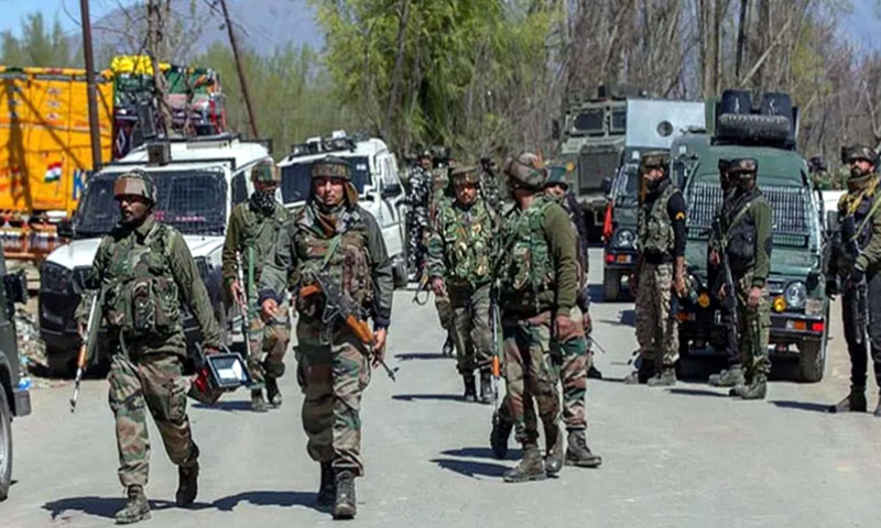 Kashmir, Jammu and Kashmir, Indian forces, Jammu, India, Technology, Mujahideen, Freedom Fighters