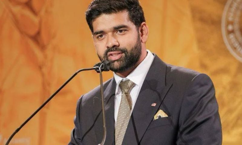 Hindutva