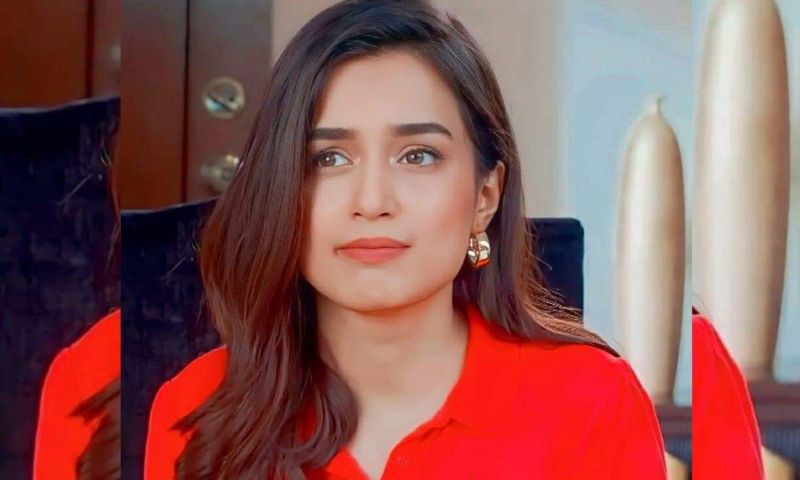 Hira Khan, Pakistani Drama, Fraud, Casting, Audition, Actress, Director, Producer