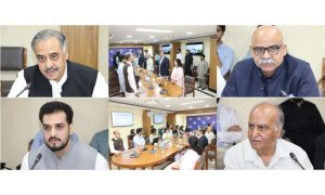 ISSI, Defence Day, Arms Control and Disarmament Centre, Pakistan,
