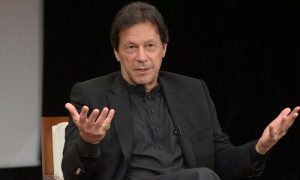 Imran Khan, Pakistan, Donald Trump, US president, Imran Khan, Adiala Jail, Kamala Harris, PTI, Zulfi Bukhari, Khawaja Asif, Imran Khan's release,