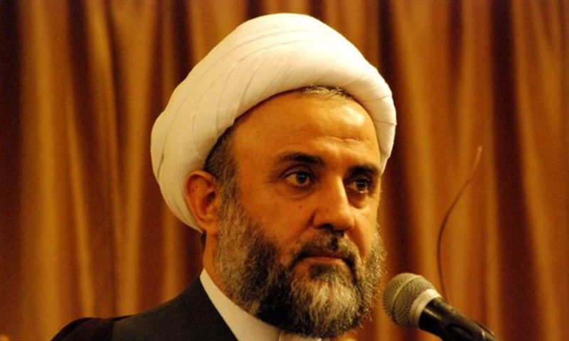 Israel, Hezbollah, Lebanon, Beirut, Hamas, Gaza, Palestinians, UN, Food, Airstrikes, Air Force, Hassan Nasrallah